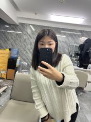 -西克造型美发连锁