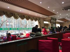 -宛平李记小吃(东关街店)