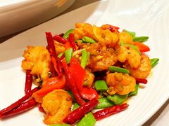 -宴天下大酒店·传承洛阳菜(政和路店)