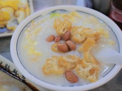 -银记肠粉店(市二宫店)