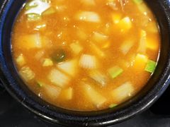 -HONGA HONGA雄家(曹路店)