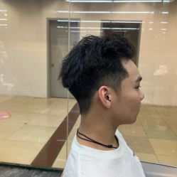 -藤野造型