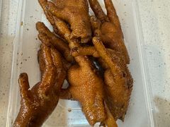 -山水肠粉(盐田店)