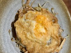-圳兴面王·拌川·特色炒面(福田车公庙店)