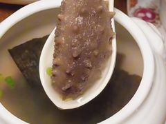 -红色江山(首钢国际大厦店)