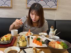 -赤稻·日式料理(禅城店)