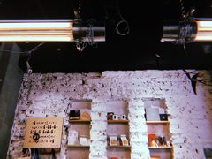 -PAUSE(恒大广场店)