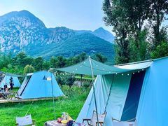 -禅宗少林·音乐大典