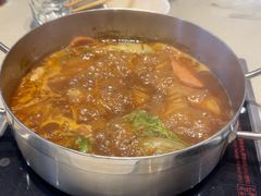-蝎王府羊蝎子(虎坊桥总店)