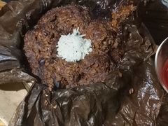 -淀里船宴(卓达店)