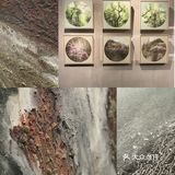 0距离看展｜观无界·止于至美 
