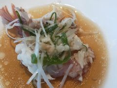 -苏浙总会(国金中心店)