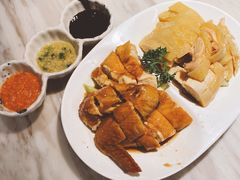 -星平鸡饭·粤菜小炒(印象城旗舰店)