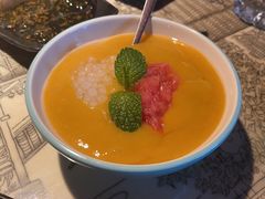 -遇见长安(兰州中心店)