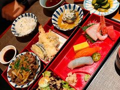 -伊藤ITO(侨福芳草地购物中心店)