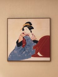 -松和日式美容整骨