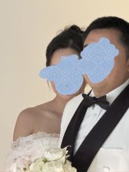 -金夫人婚纱摄影(总店)