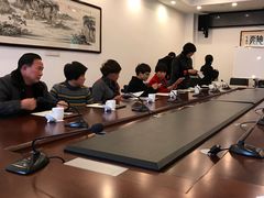 -木子山庄·安徽省老字号·中国炖锅宴