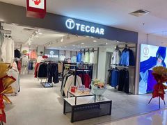 -麦凯乐(开发区店)