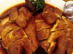 -上海富豪东亚酒店(零陵路店)