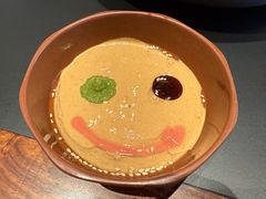 -南门涮肉(天坛店)