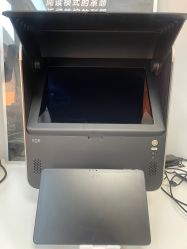 -视保行眼健康中心