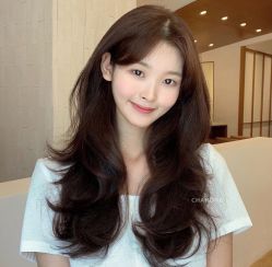 -JK奇积发型连锁机构（ART SALON）