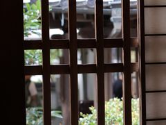 -三千院