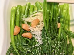 -好彩海鲜火锅饭店(银河百老汇店)