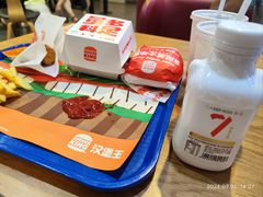 -深圳华盛奥特莱斯(华南一道店)