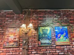 -MAX伯爵趣味互动密室逃脱(大坪D馆店)