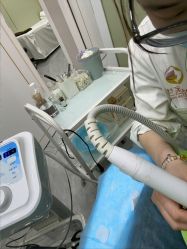 -苗医生0感祛痘连锁