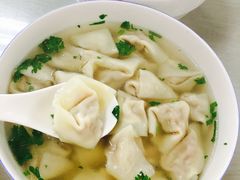 -周震馄饨