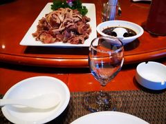 -秦三驴(云飞街店)