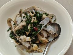 -玖味(老工人西路店)