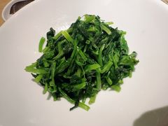 -一坐一忘云南菜(卓悦中心)