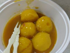 -芬芳甜品(同福路店)