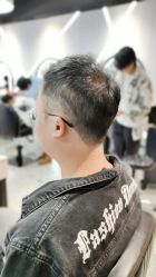 点击看大图 -丝语萱形象