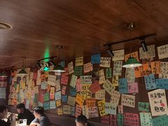 -你又瘦了小酒馆(奥体店)