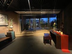-青藤茶馆(凤起路店)