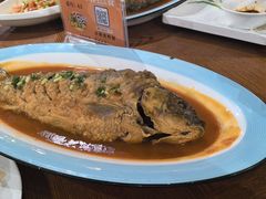 -群英会·三国菜(曹魏古城店)