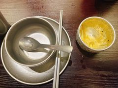 -古都历食南京菜·烤鸭·鸭血粉丝·汤包(南京博物院店)