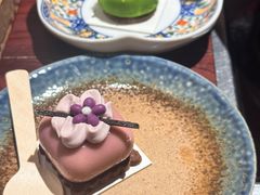 -披头士和牛火锅·寿喜烧自助(陶溪川店)