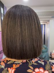 -镁连社·美联社