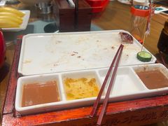 -凤阁楼果木烧鹅(鹤山陈山店)
