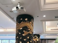 -潮府馆·非遗潮州菜·港式点心(世纪公园店)
