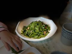 -径山十八道·风味民间菜(杭州总店)