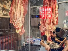 -刘火辣老火锅(光谷店)