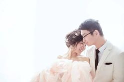 点击看大图 -太郎花子婚纱摄影艺术中心