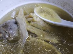 -顺和隆炖罐